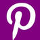 Pinterest