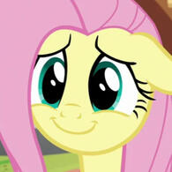 Fluttershy