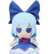 Cirno