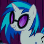 DJ Pon3