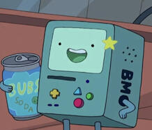 BMO